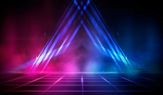 binancepay-casino-es.kazinolist.com Promo Background